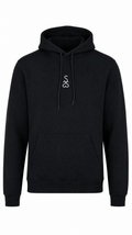SSS Classic Black
