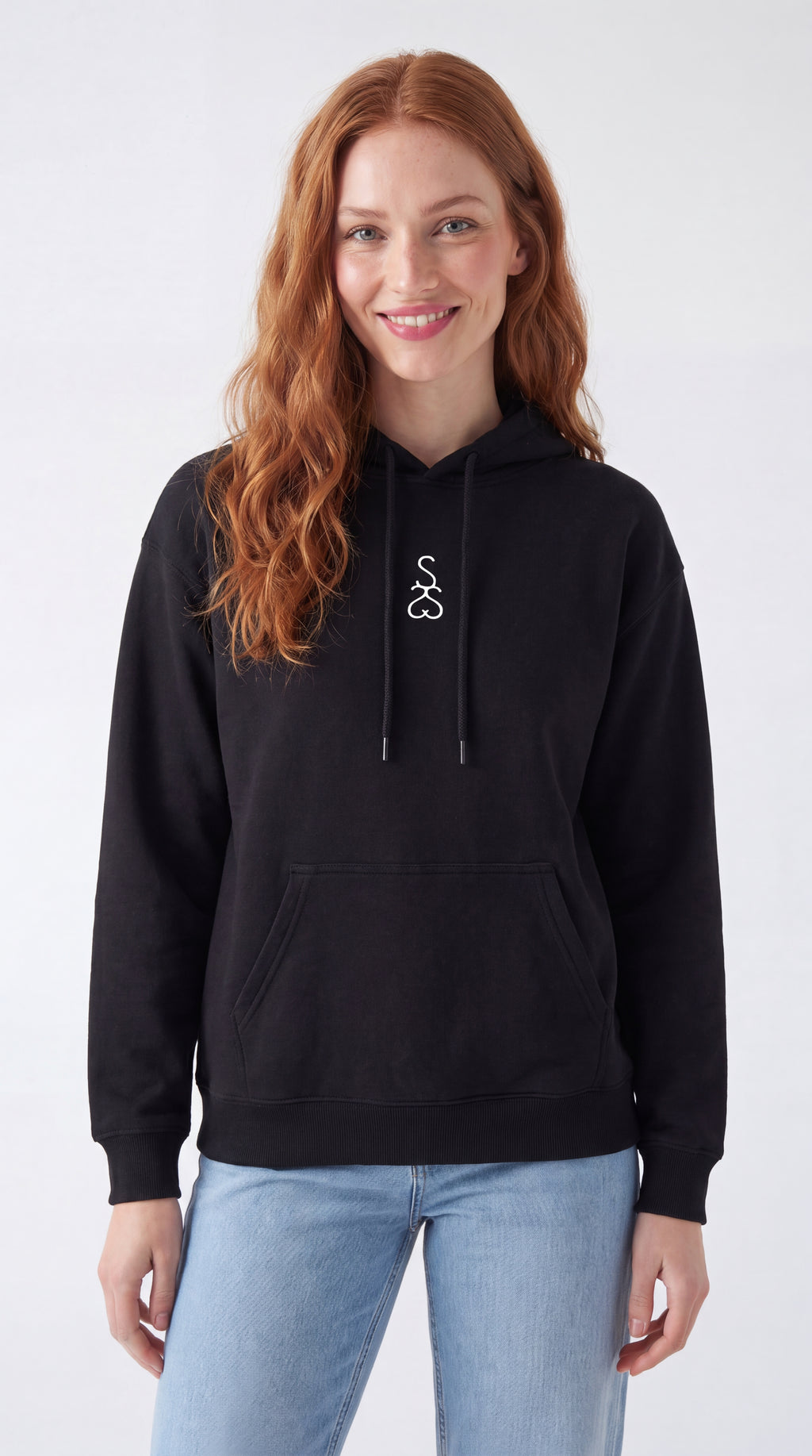 SSS Classic Black